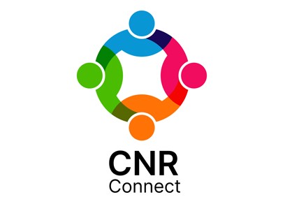 Training & Development