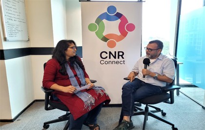 Training & Development